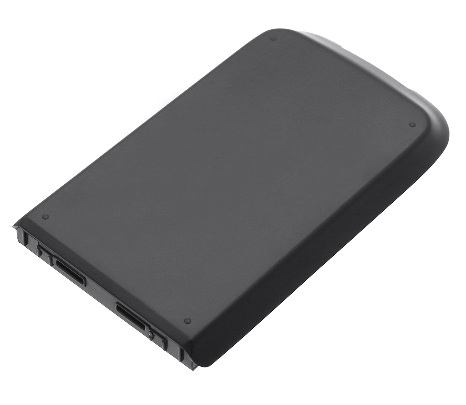 Amoi MOS-1 battery replacement for mobile phones rechargeable