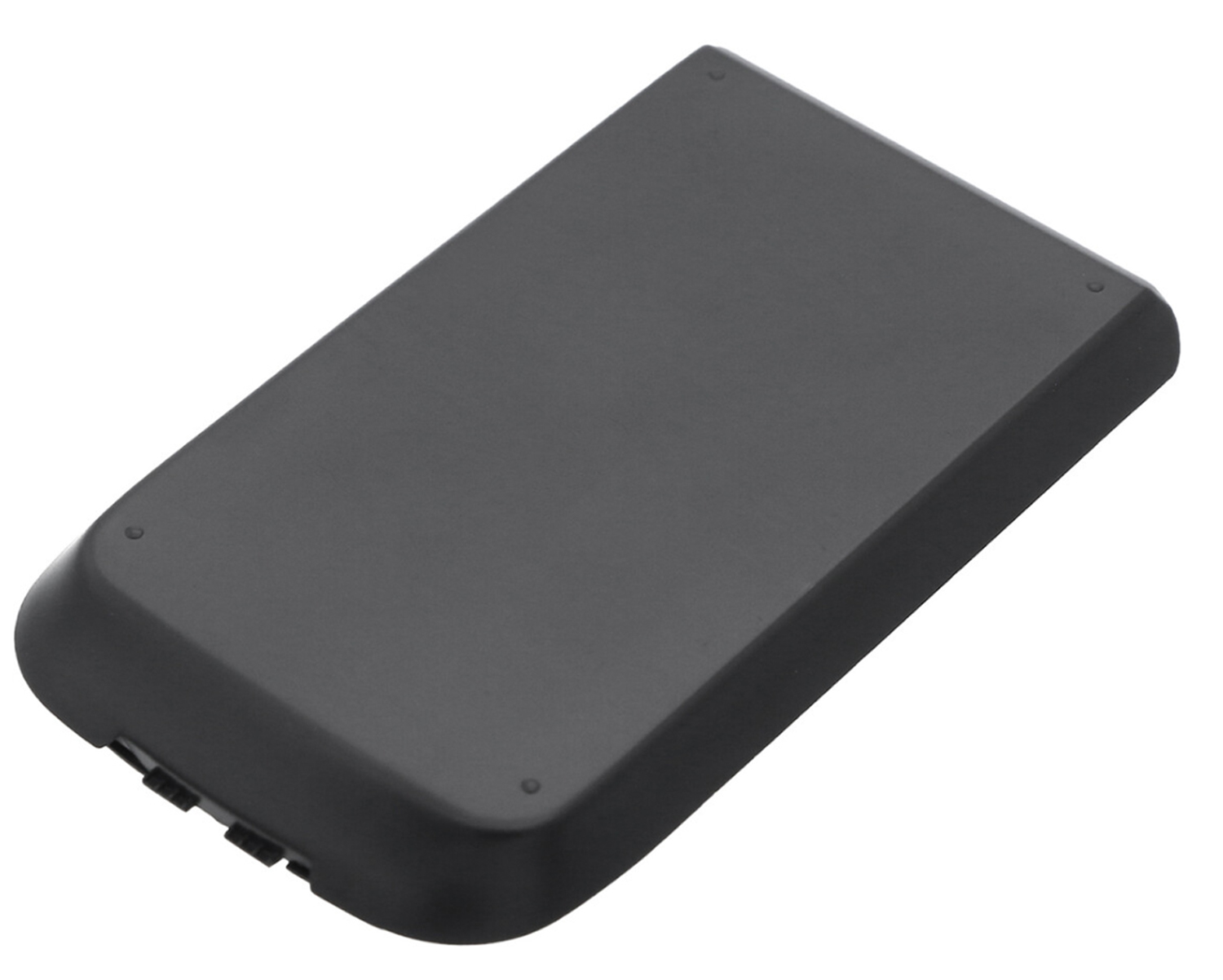 Amoi MOS-1 battery replacement for mobile phones rechargeable