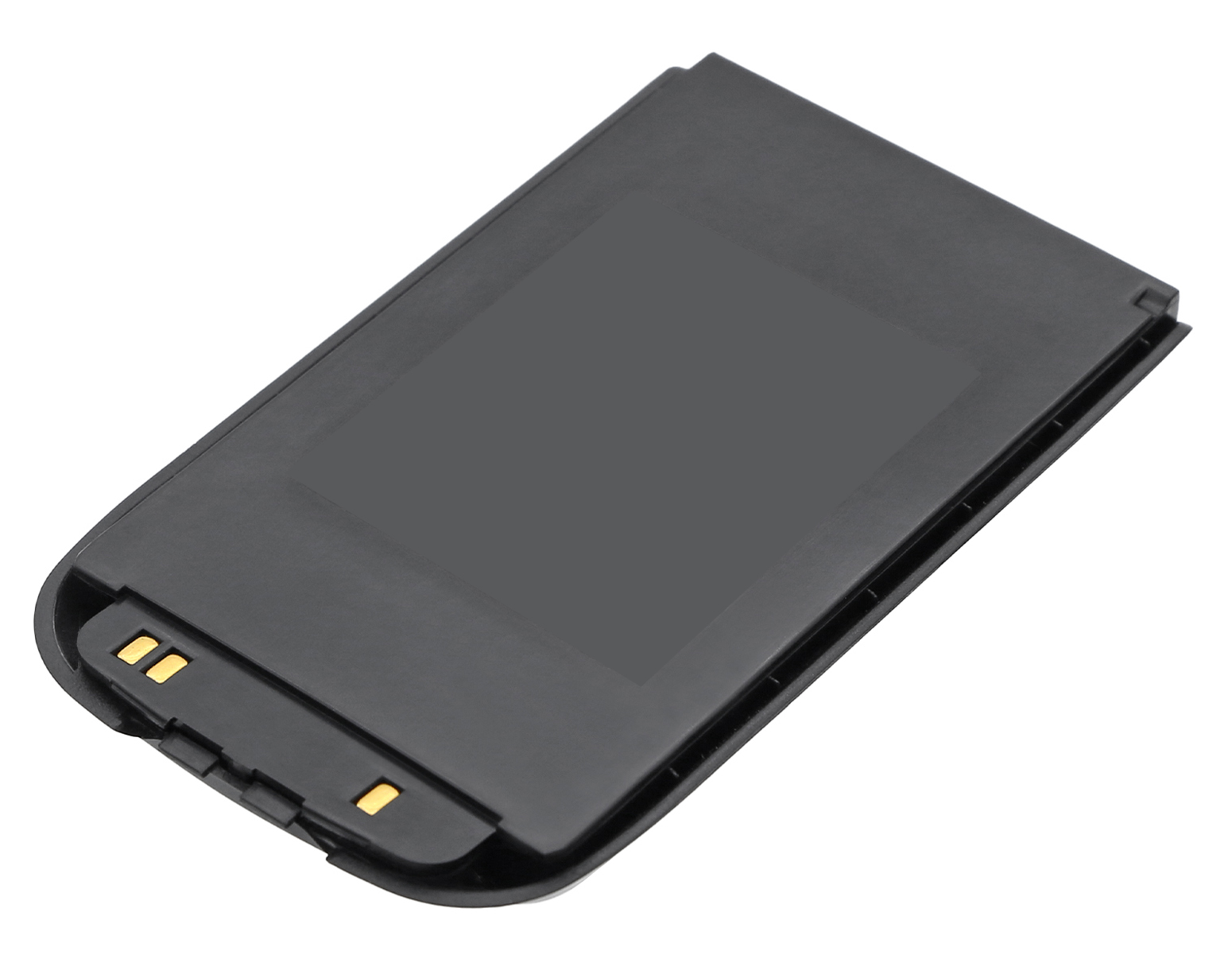 Amoi MOS-1 battery replacement for mobile phones rechargeable