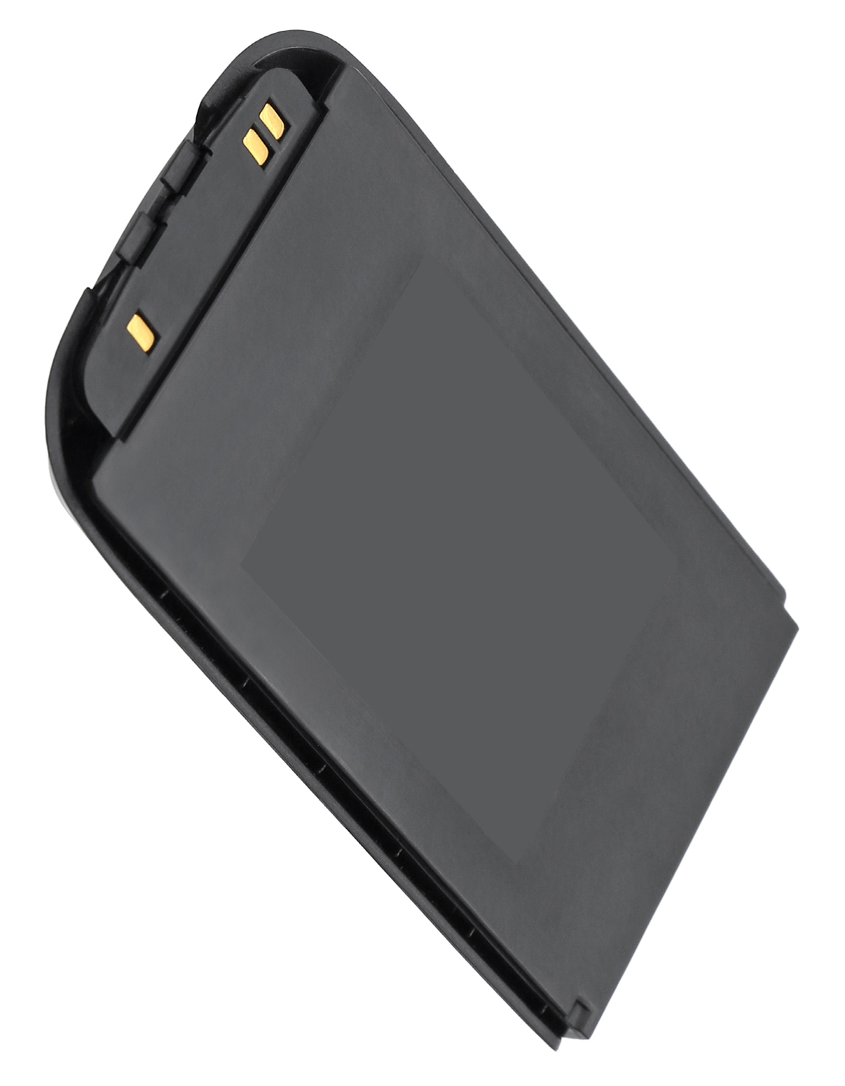 Amoi MOS-1 battery replacement for mobile phones rechargeable