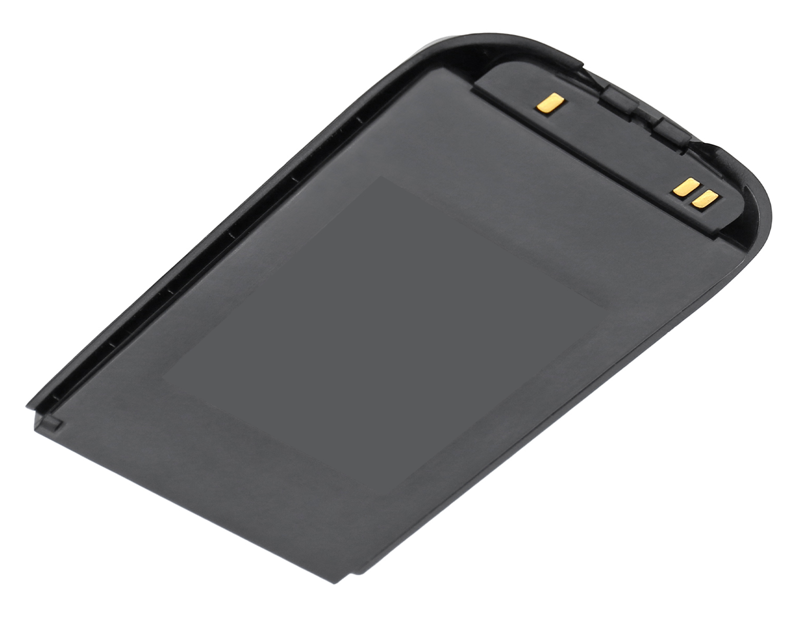 Amoi MOS-1 battery replacement for mobile phones rechargeable
