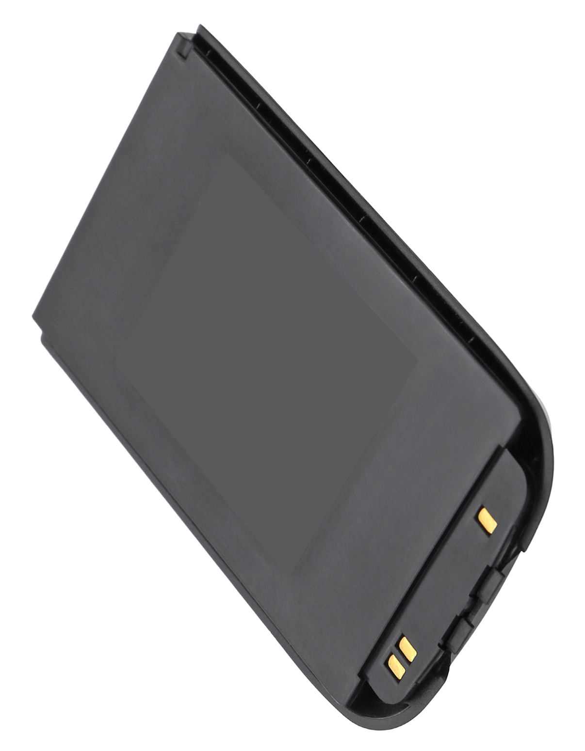 Amoi MOS-1 battery replacement for mobile phones rechargeable