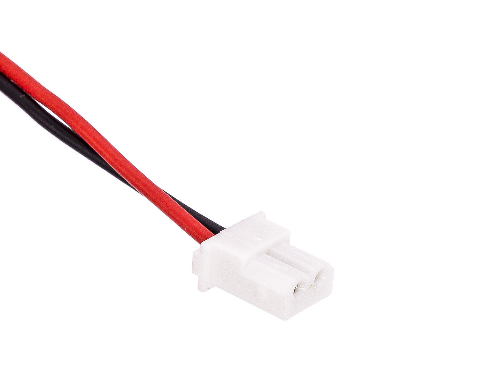 BT162342 BT166342 BT183342 battery cordless phone replacement