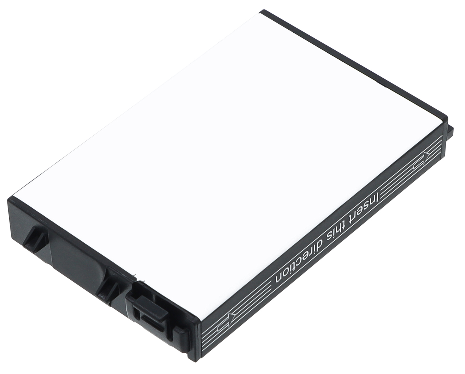 Asus SBP-08 battery replacement for mobile phones rechargeable