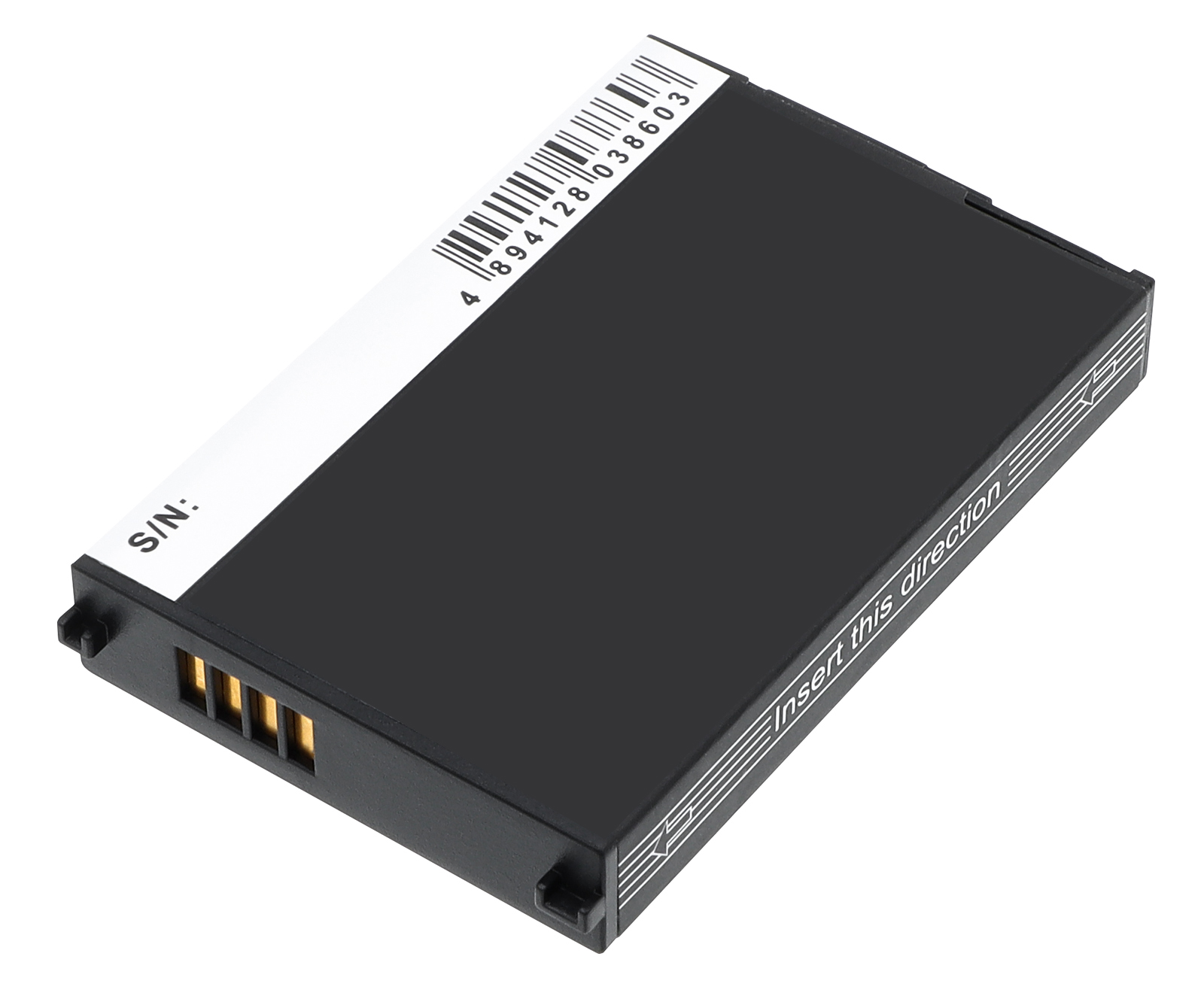 Asus SBP-08 battery replacement for mobile phones rechargeable
