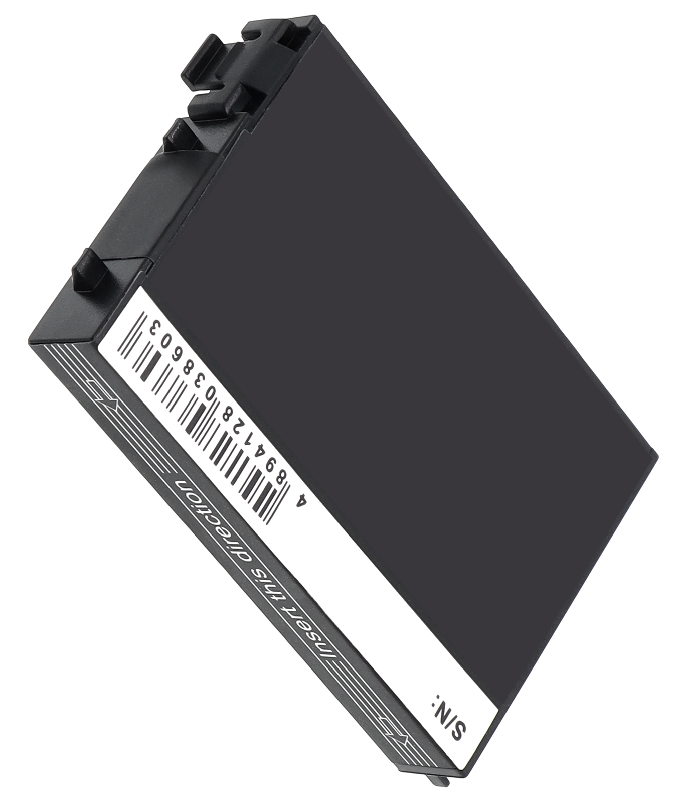 Asus SBP-08 battery replacement for mobile phones rechargeable