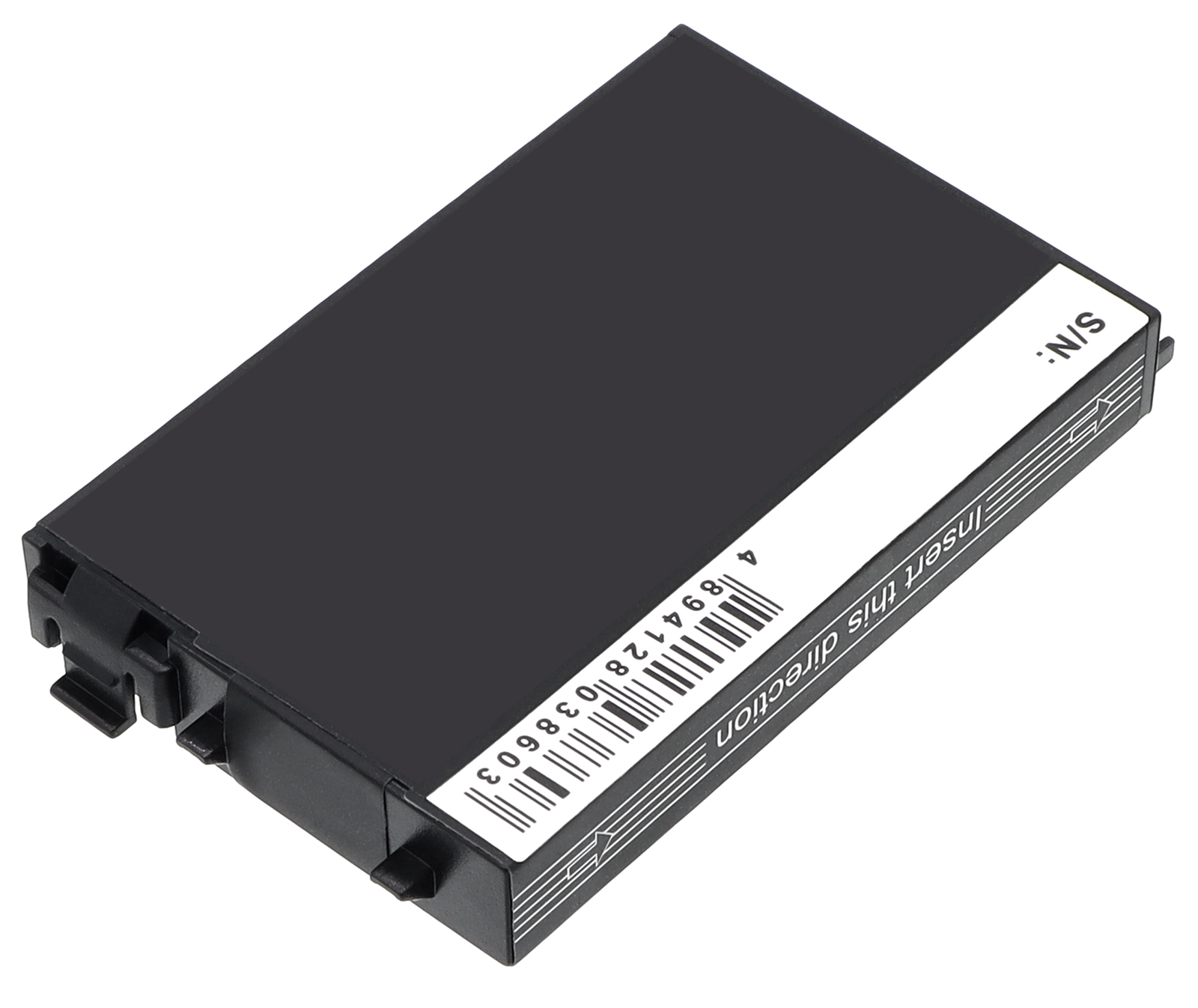 Asus SBP-08 battery replacement for mobile phones rechargeable