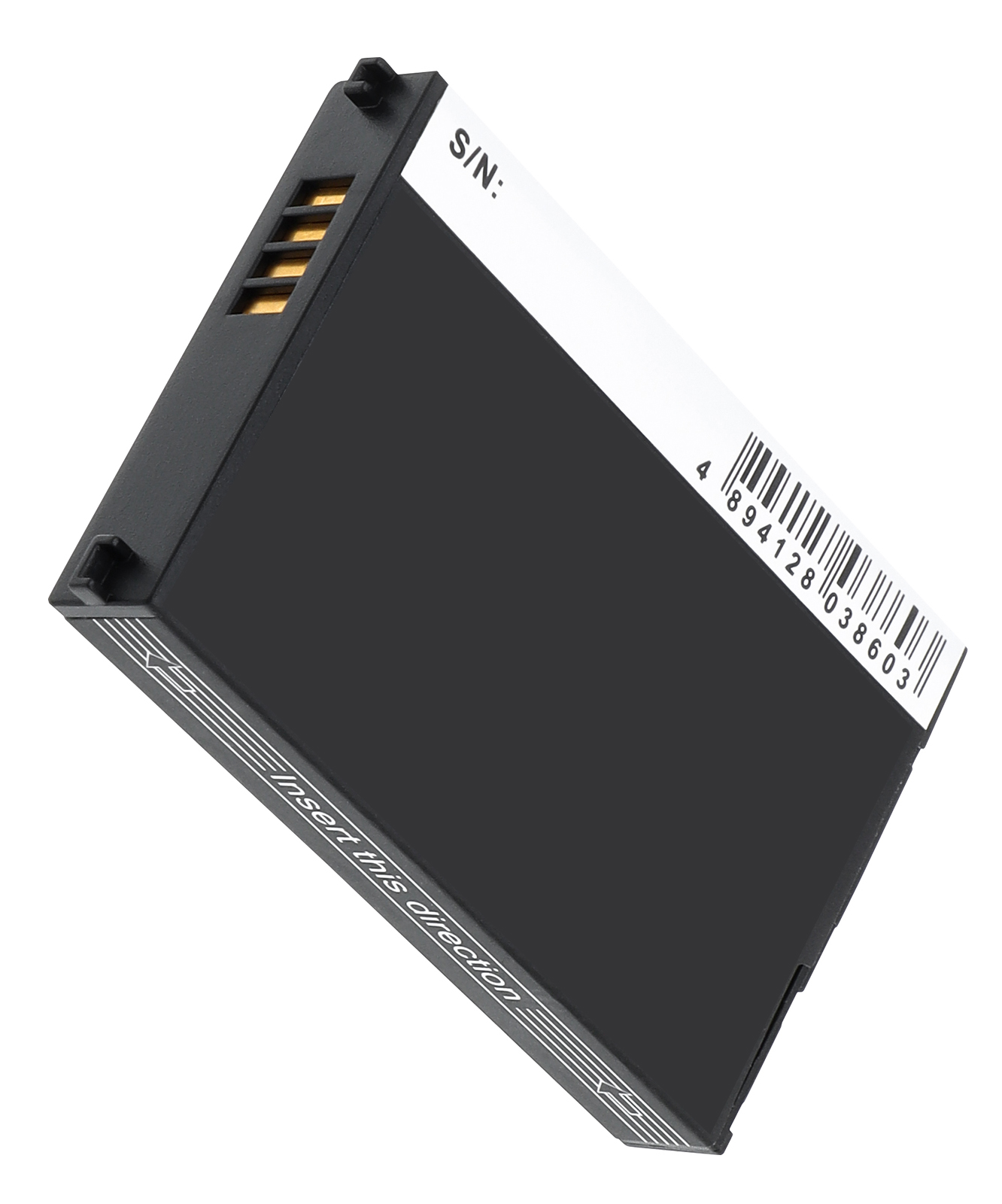 Asus SBP-08 battery replacement for mobile phones rechargeable