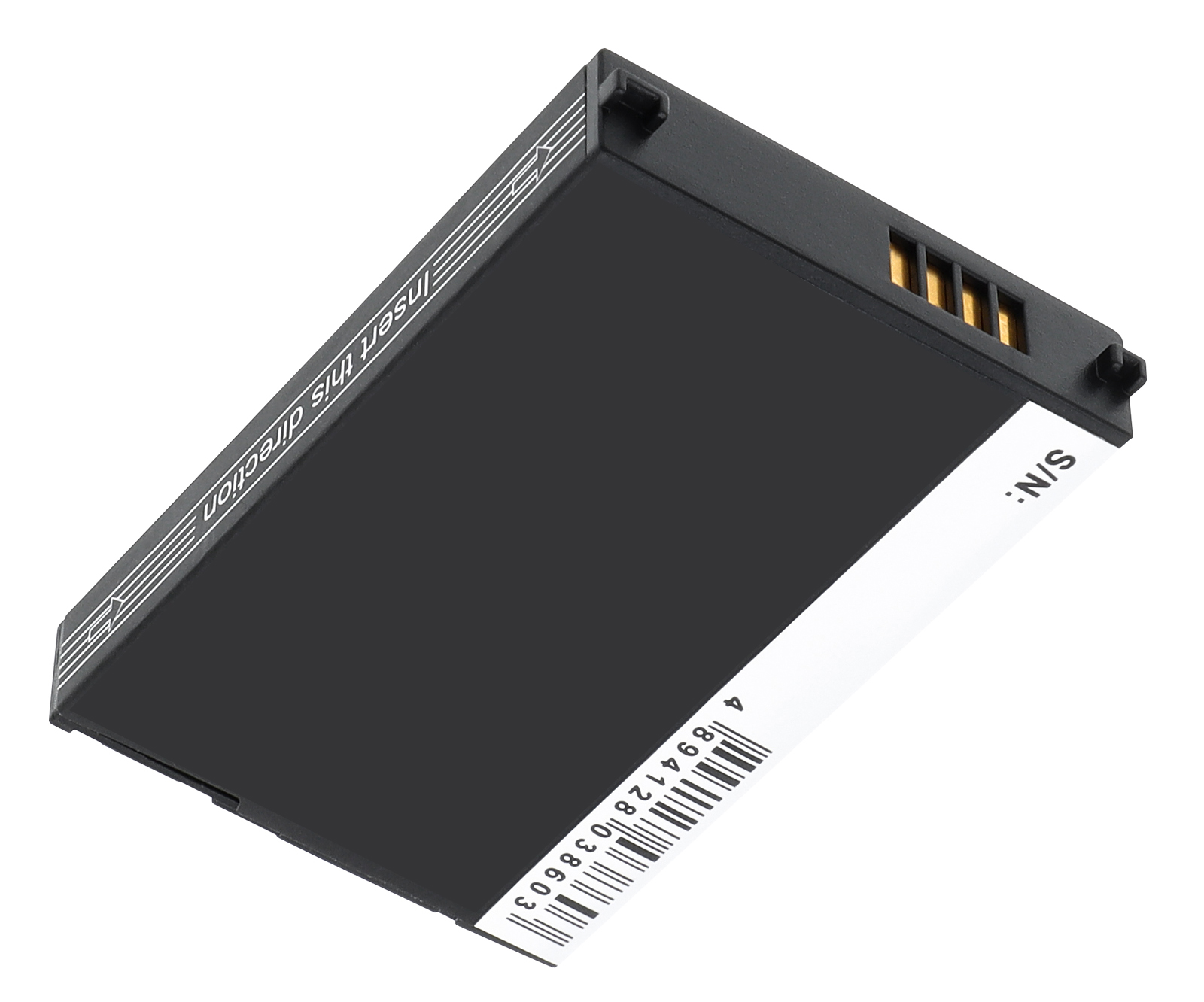 Asus SBP-08 battery replacement for mobile phones rechargeable