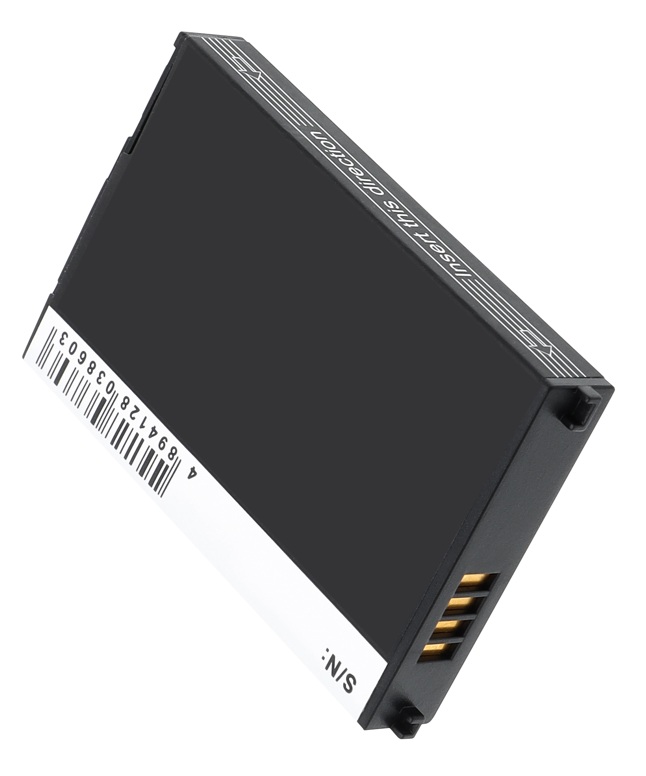 Asus SBP-08 battery replacement for mobile phones rechargeable