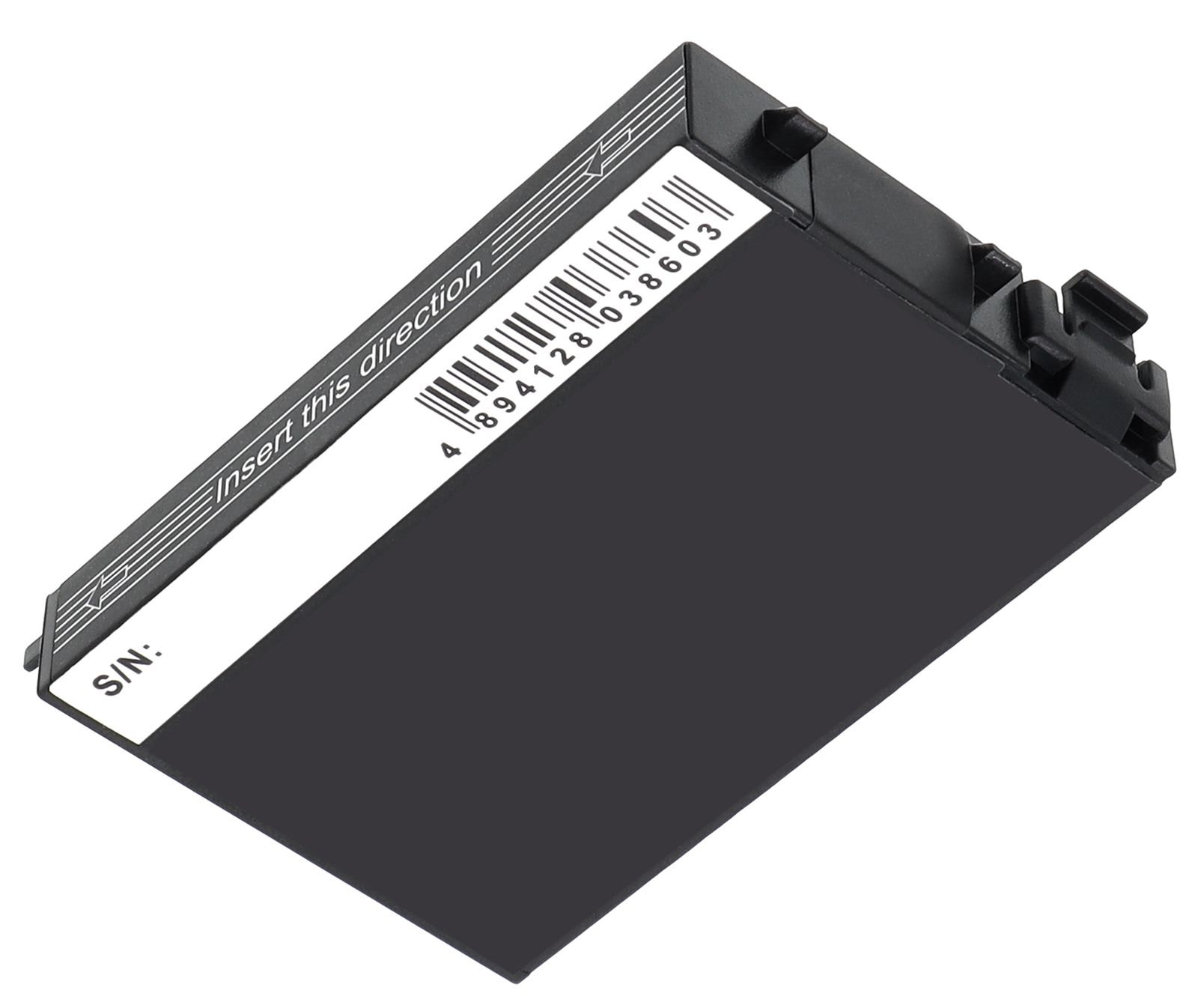 Asus SBP-08 battery replacement for mobile phones rechargeable