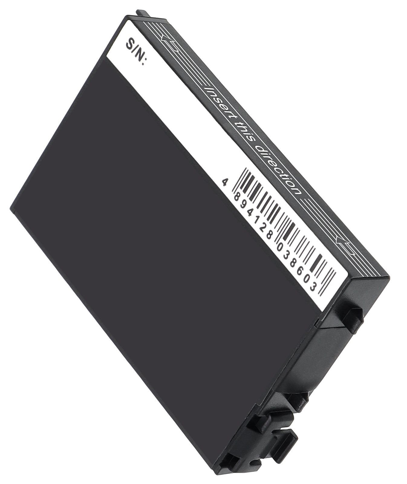Asus SBP-08 battery replacement for mobile phones rechargeable