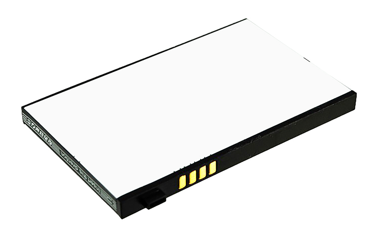 Asus-Galaxy-Mini battery replacement rechargeable