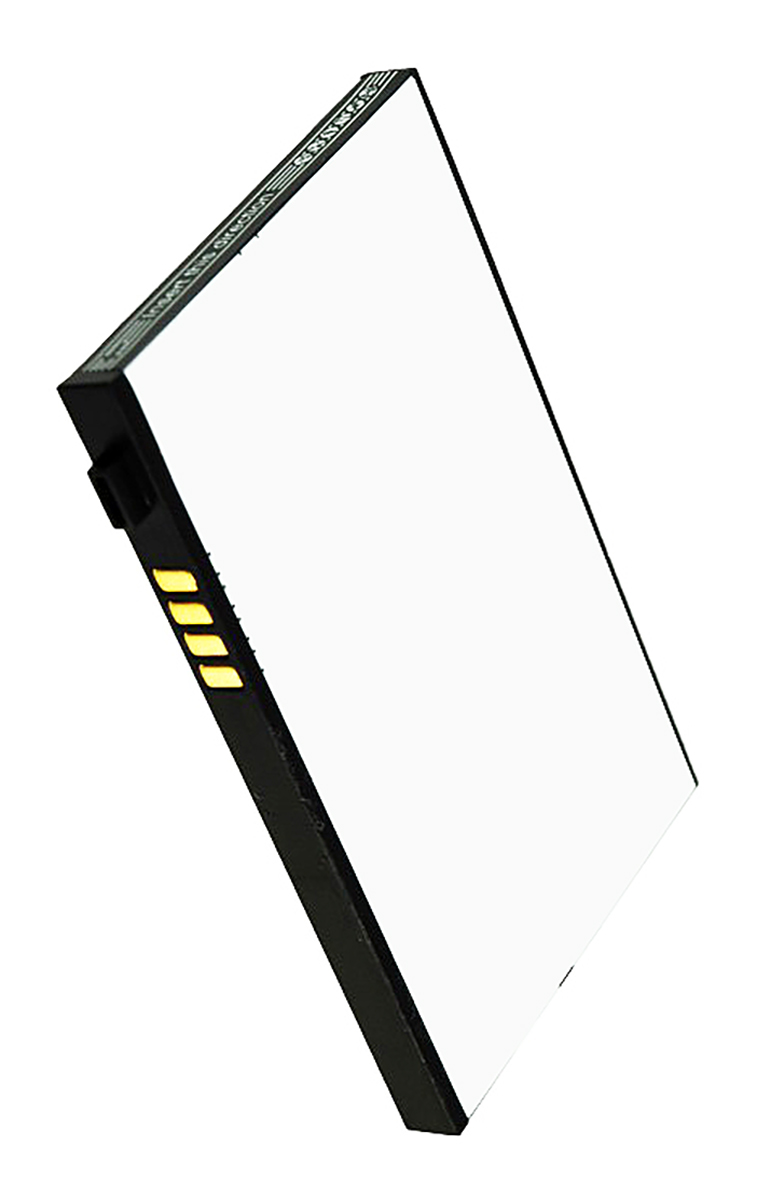 Asus-Galaxy-Mini battery replacement rechargeable