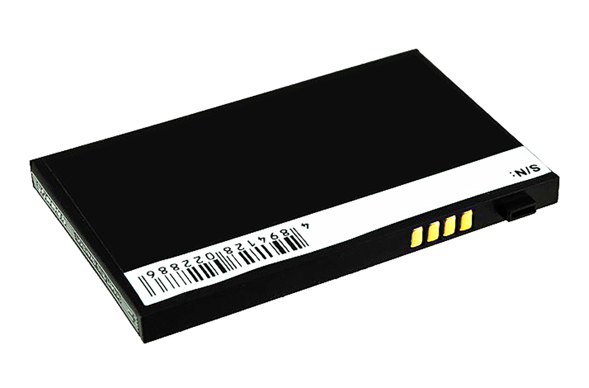 Asus-Galaxy-Mini battery replacement rechargeable