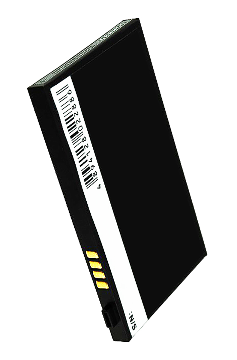 Asus-Galaxy-Mini battery replacement rechargeable