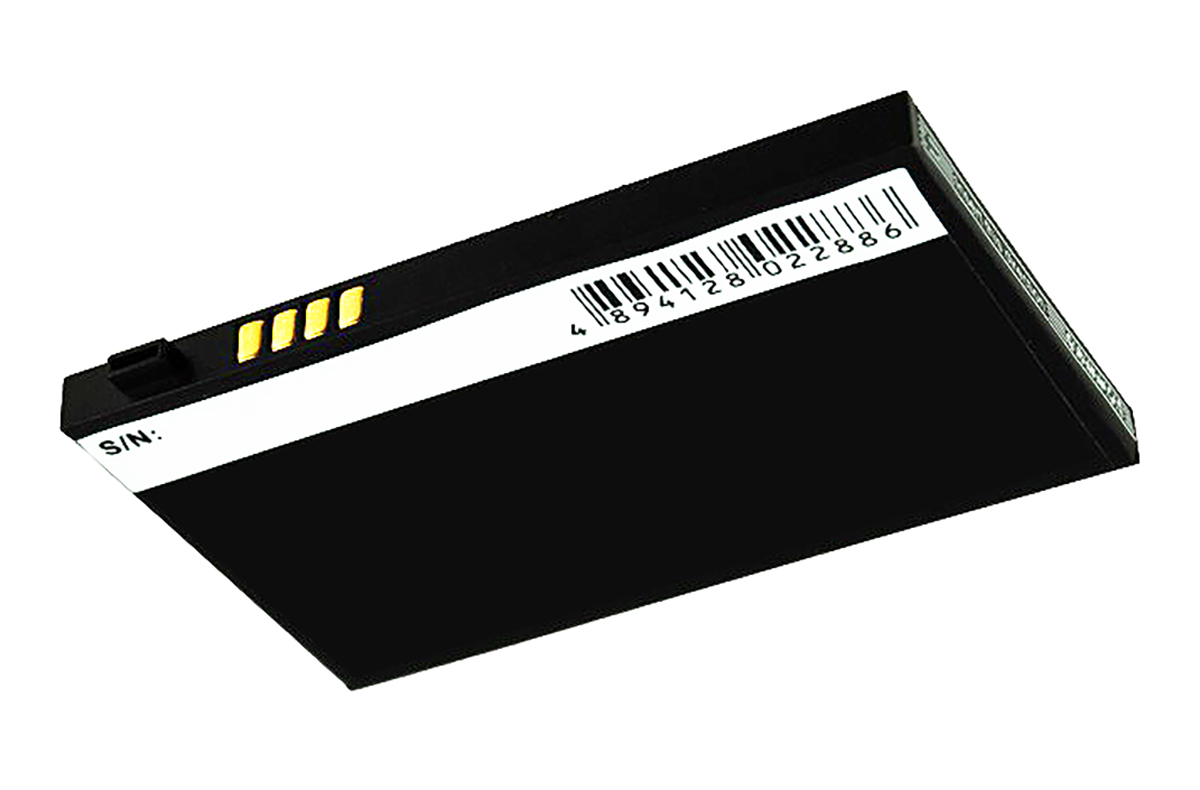 Asus-Galaxy-Mini battery replacement rechargeable