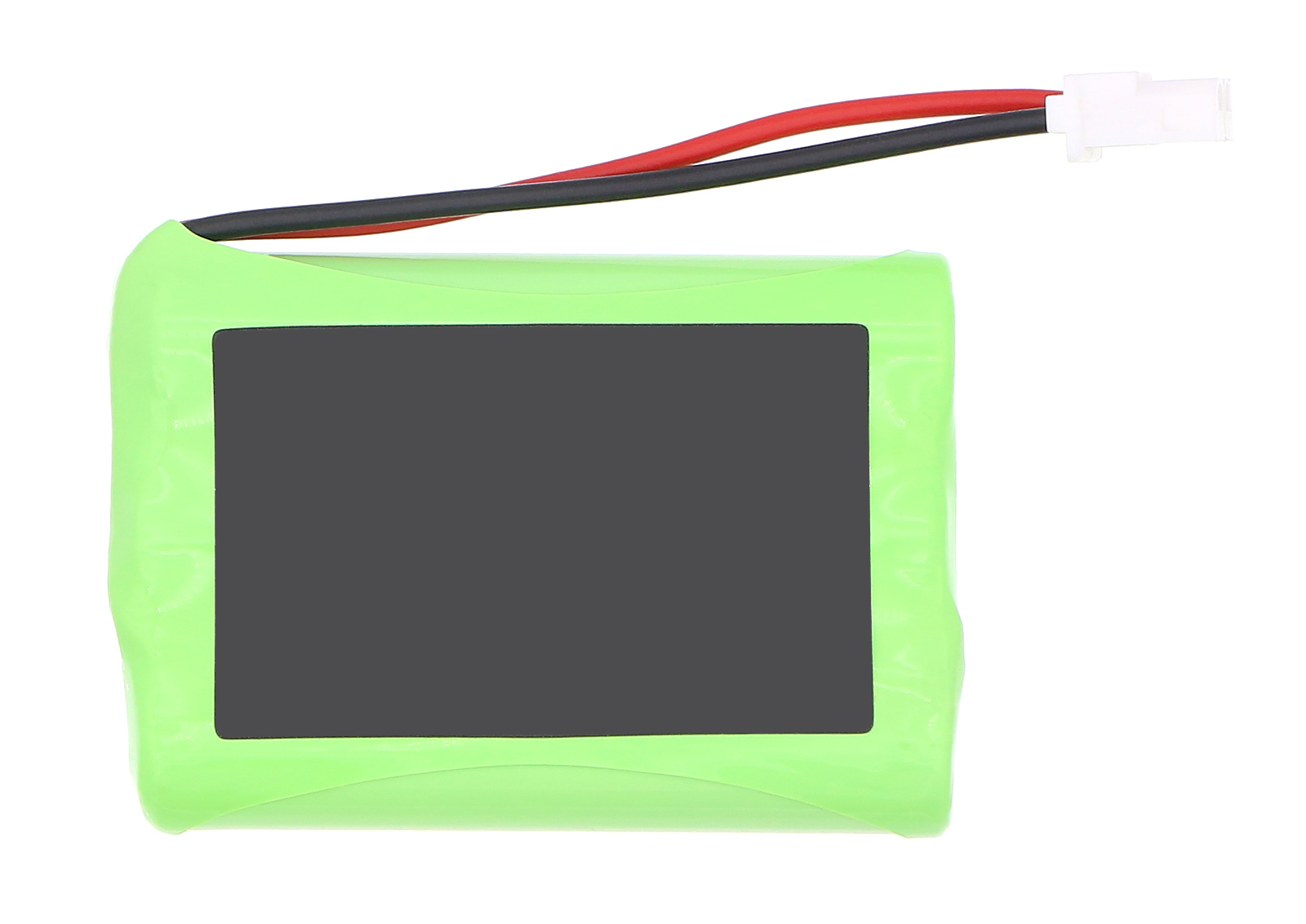 IBM AS400 i5 63H0935 ServeRAID 3H Raid controller battery
