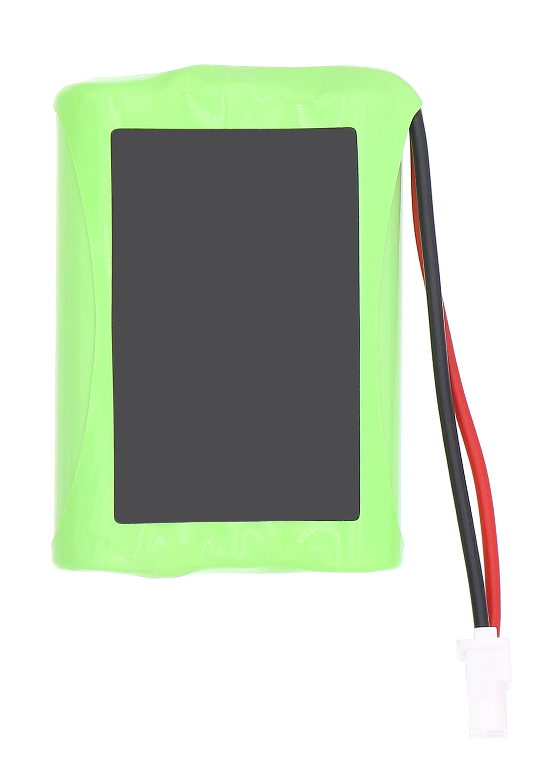 IBM AS400 i5 63H0935 ServeRAID 3H Raid controller battery