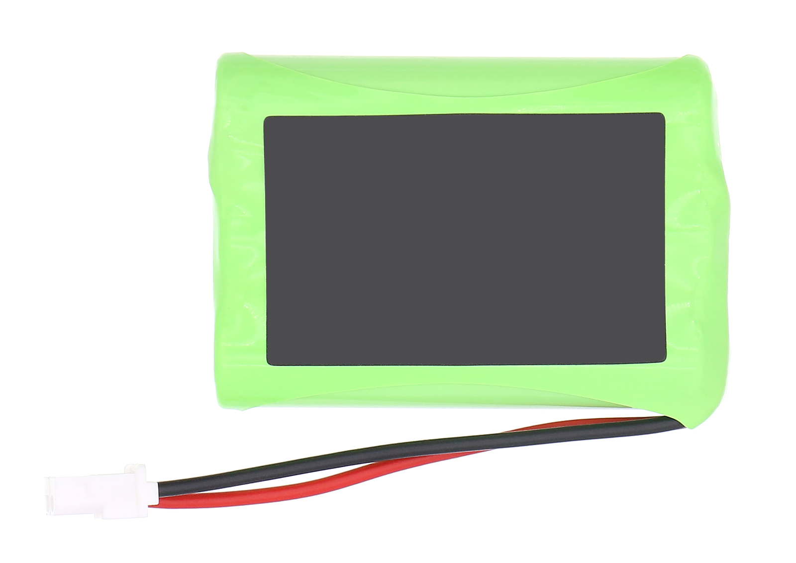 IBM AS400 i5 63H0935 ServeRAID 3H Raid controller battery