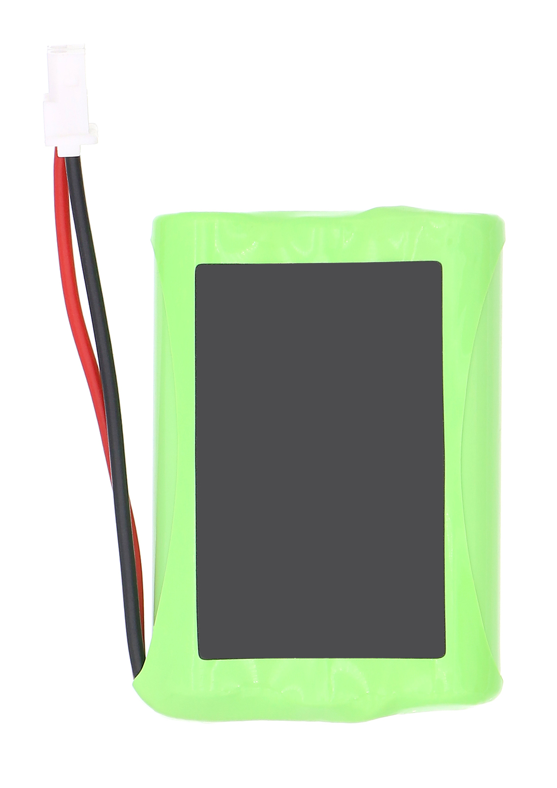 IBM AS400 i5 63H0935 ServeRAID 3H Raid controller battery