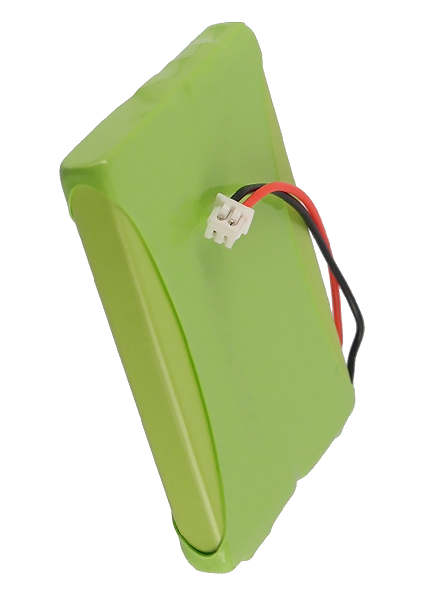 Ascom Ascotel Office 135 135pro battery replacement rechargeable