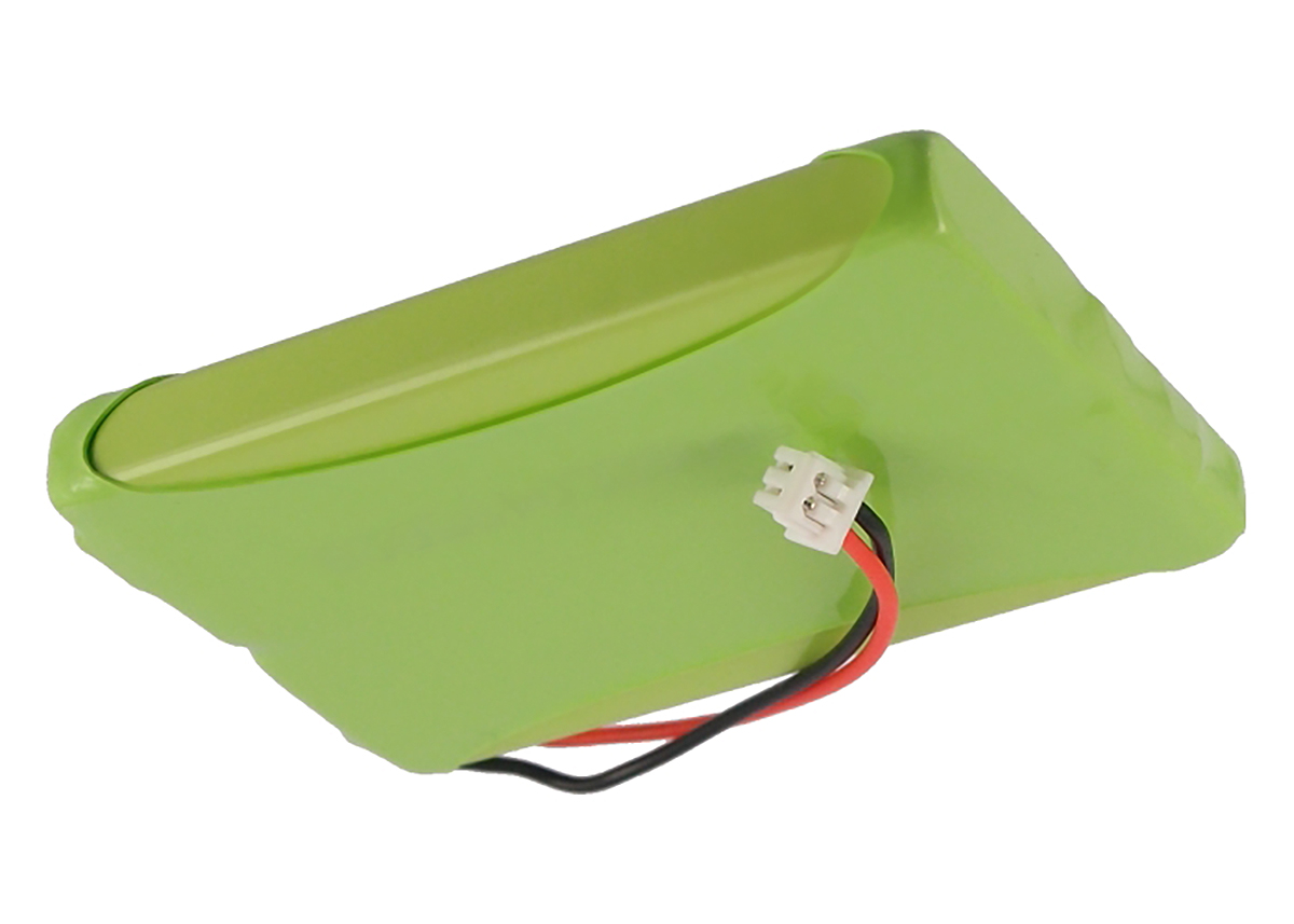 Ascom Ascotel Office 135 135pro battery replacement rechargeable