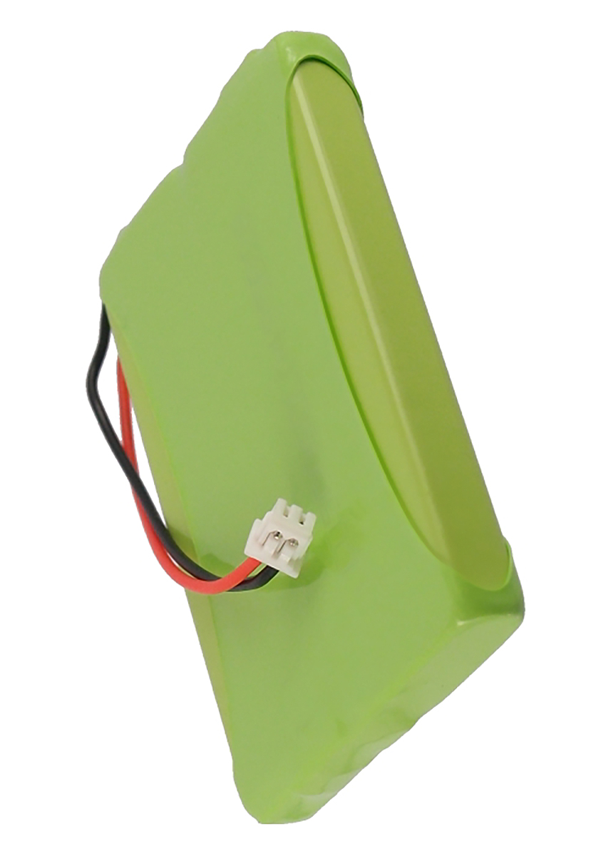 Ascom Ascotel Office 135 135pro battery replacement rechargeable