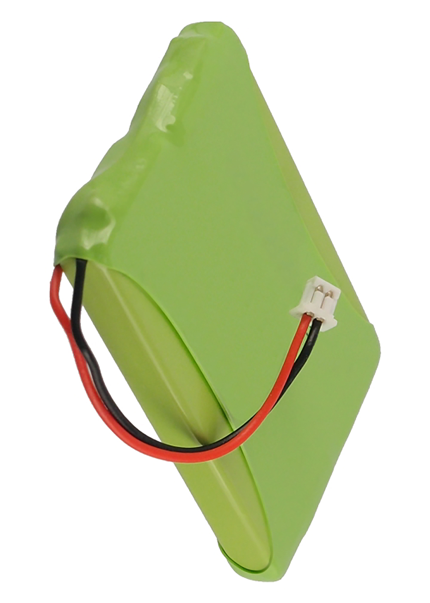 Ascom Ascotel Office 135 135pro battery replacement rechargeable