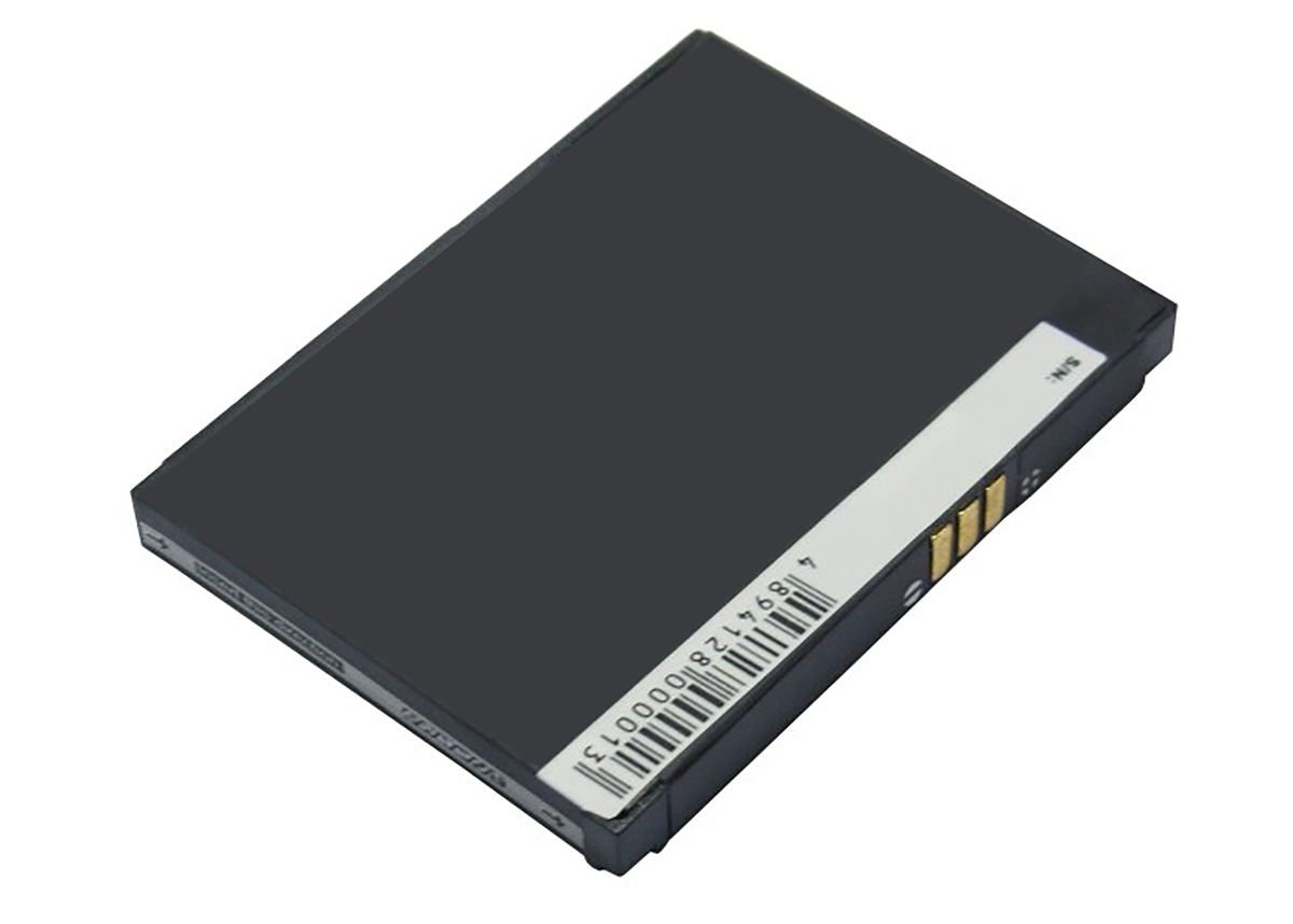 AT&T BTR5700B battery replacement rechargeable
