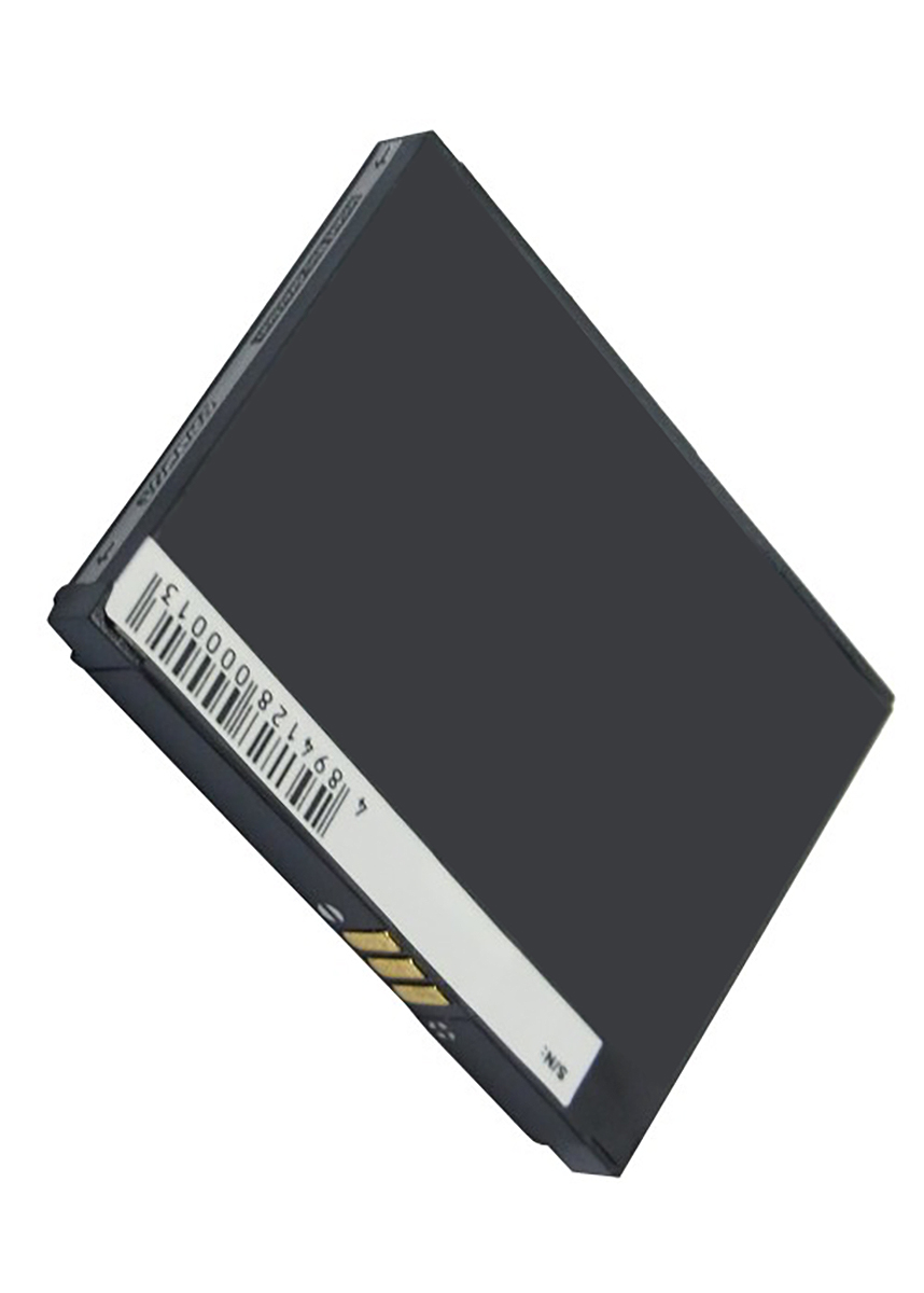 AT&T BTR5700B battery replacement rechargeable
