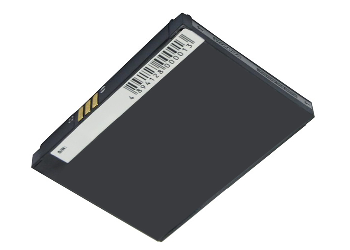 AT&T BTR5700B battery replacement rechargeable