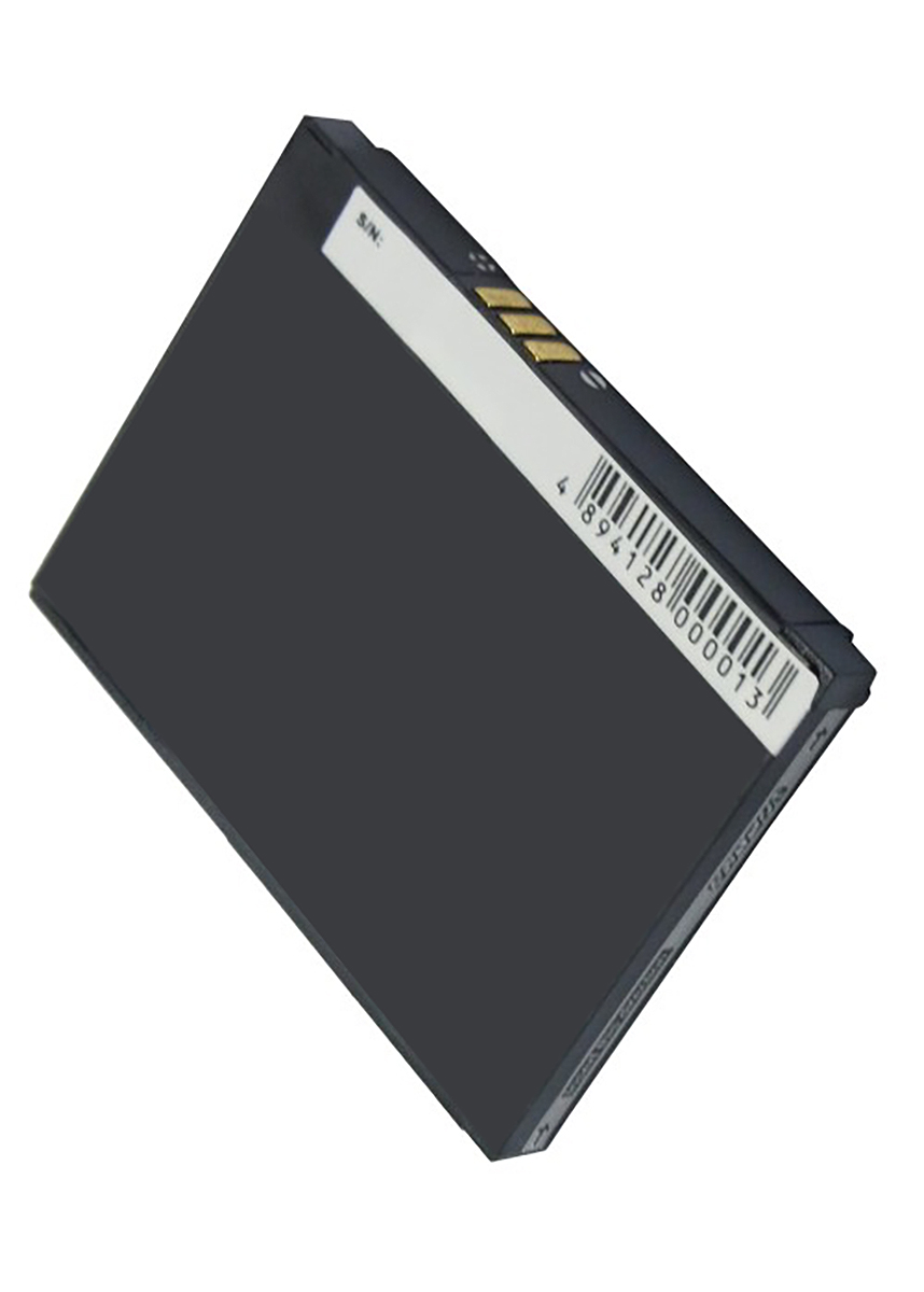 AT&T BTR5700B battery replacement rechargeable