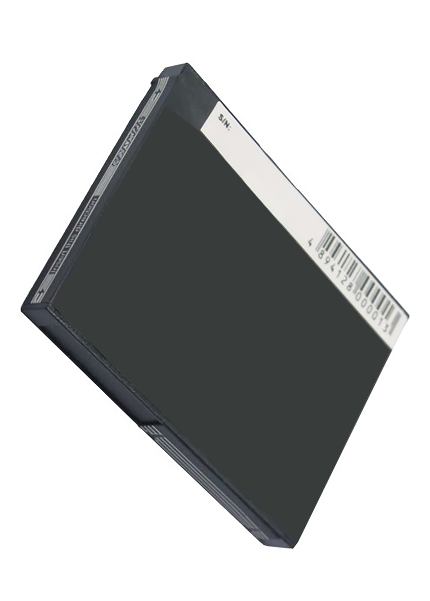 AT&T BTR5700B battery replacement rechargeable