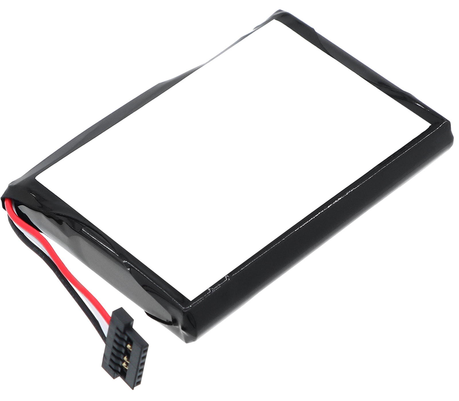 Airis T610 T620 battery replacement rechargeable