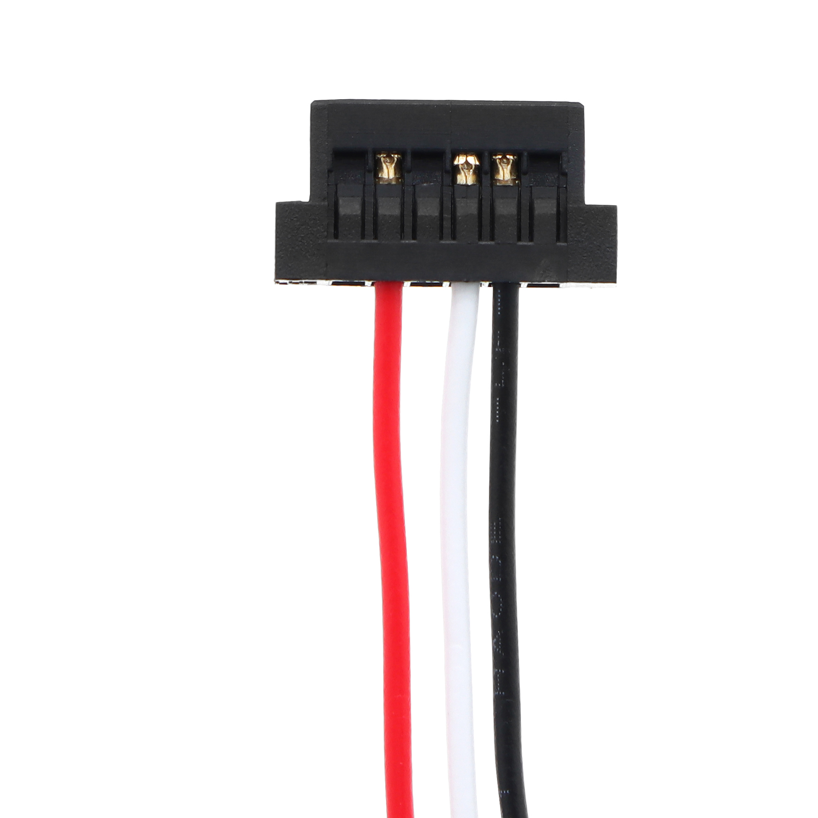 Airis T610 T620 battery replacement rechargeable