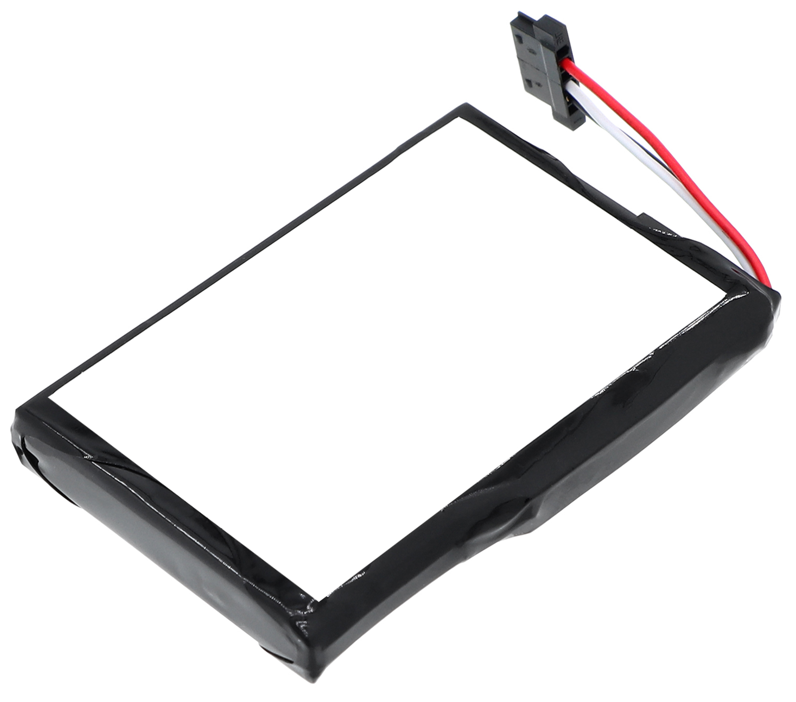 Airis T610 T620 battery replacement rechargeable