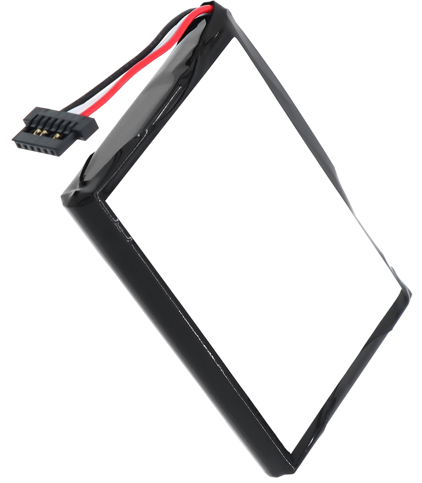Airis T610 T620 battery replacement rechargeable