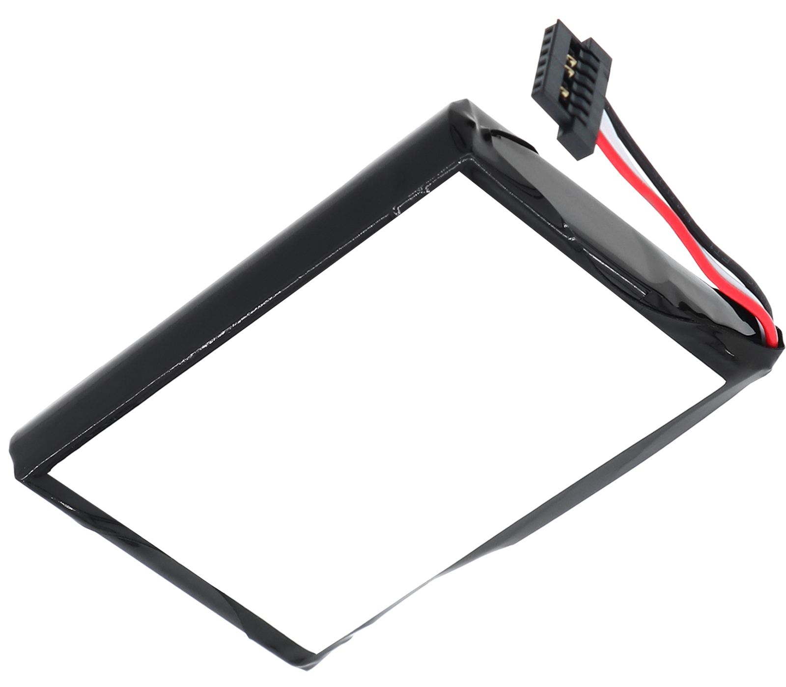 Airis T610 T620 battery replacement rechargeable