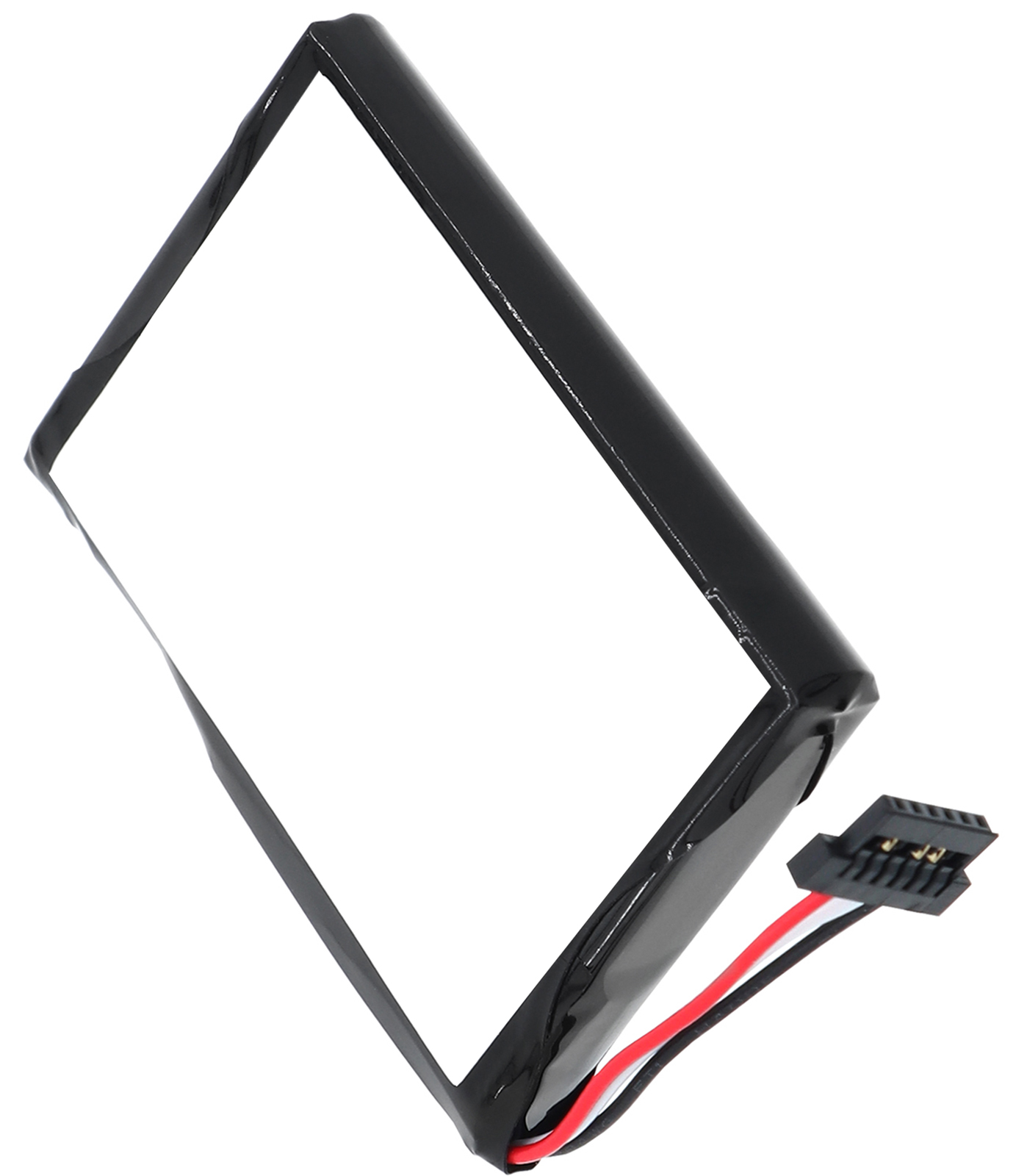 Airis T610 T620 battery replacement rechargeable