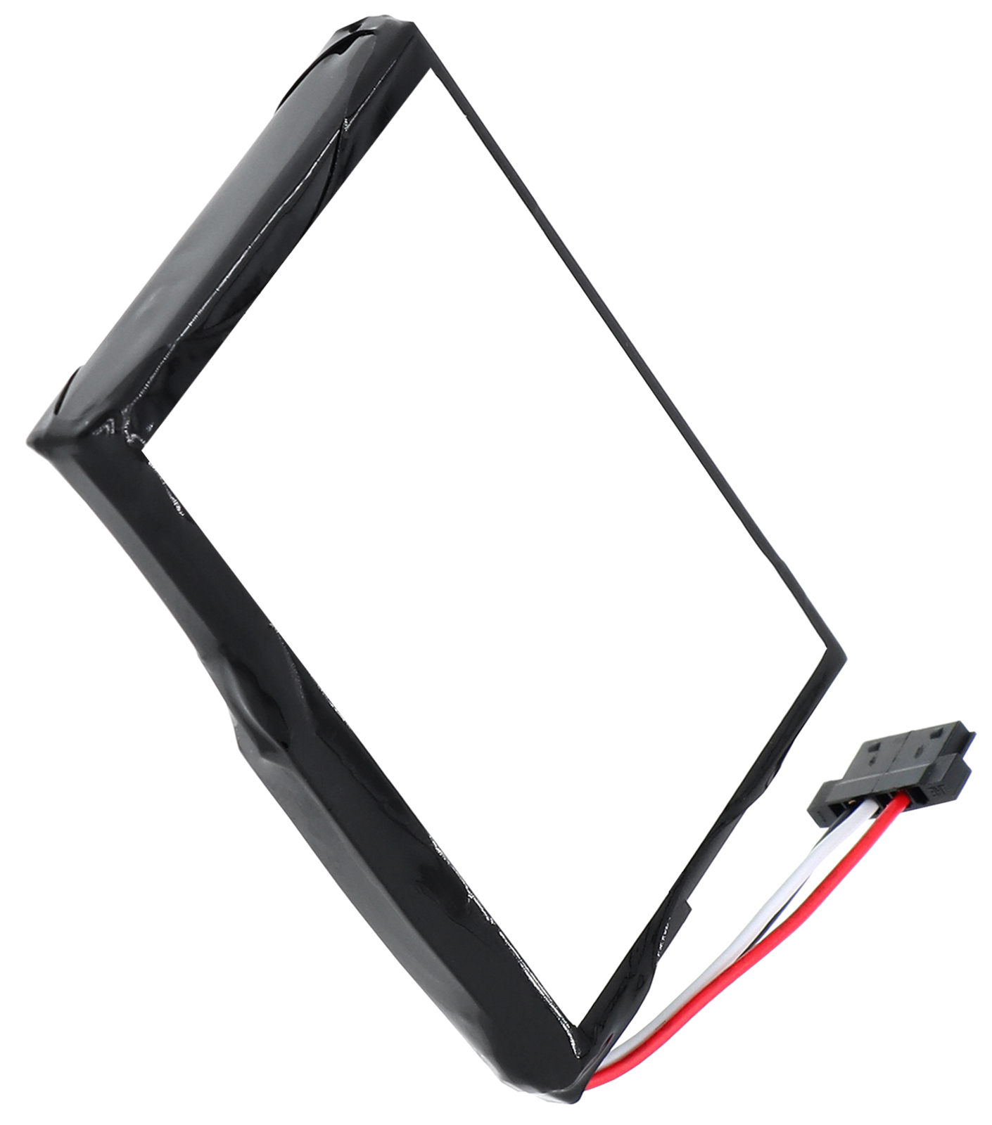 Airis T610 T620 battery replacement rechargeable