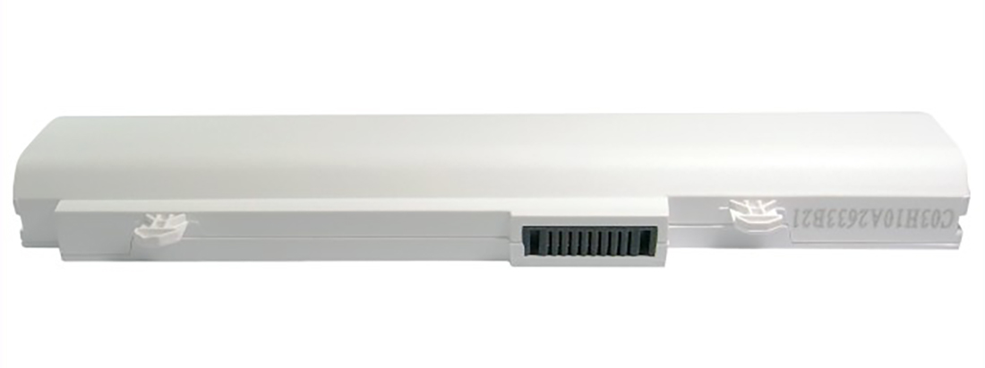 Asus Eee PC 1015 battery replacement laptop 10.8v