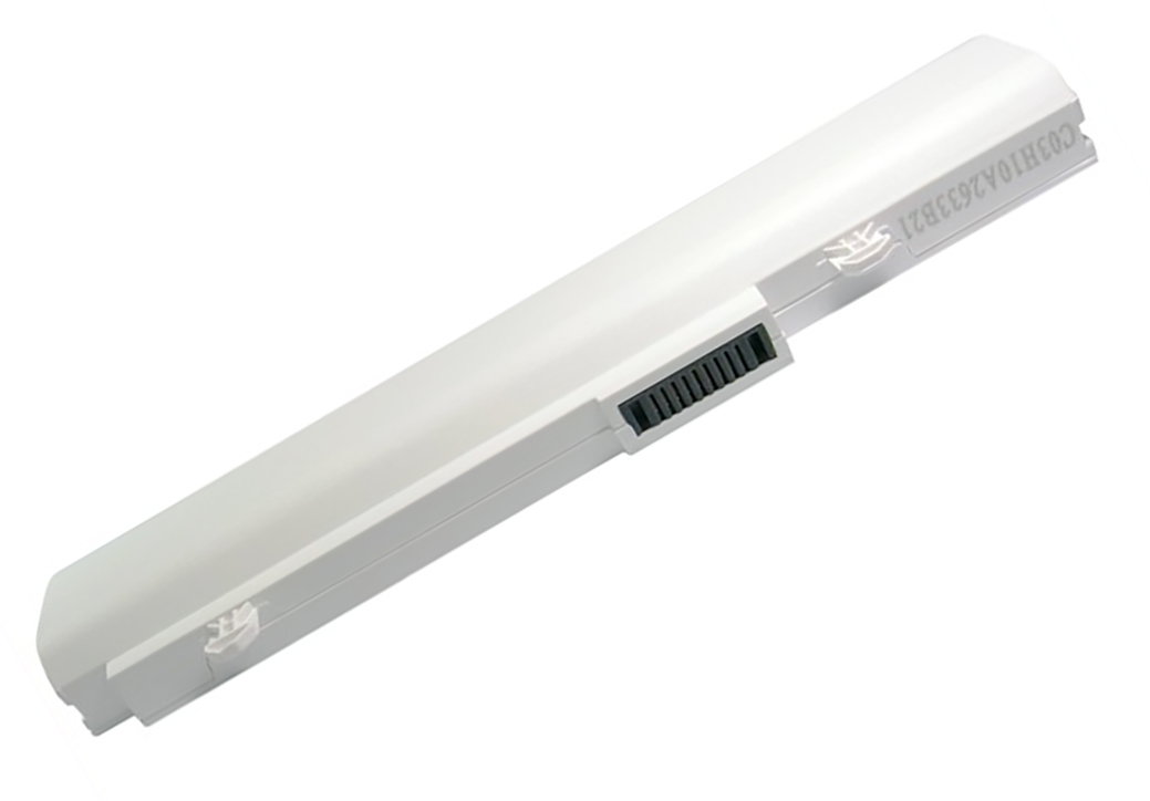 Asus Eee PC 1015 battery replacement laptop 10.8v