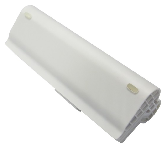 Asus-AL22-703-6600mAh-White battery 7.4v