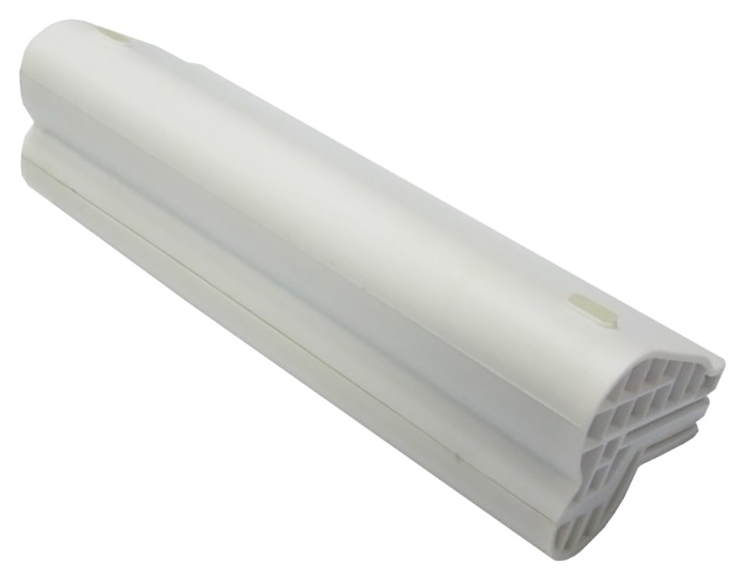 Asus-AL22-703-6600mAh-White battery 7.4v