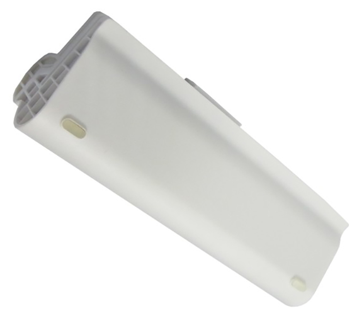 Asus-AL22-703-6600mAh-White battery 7.4v