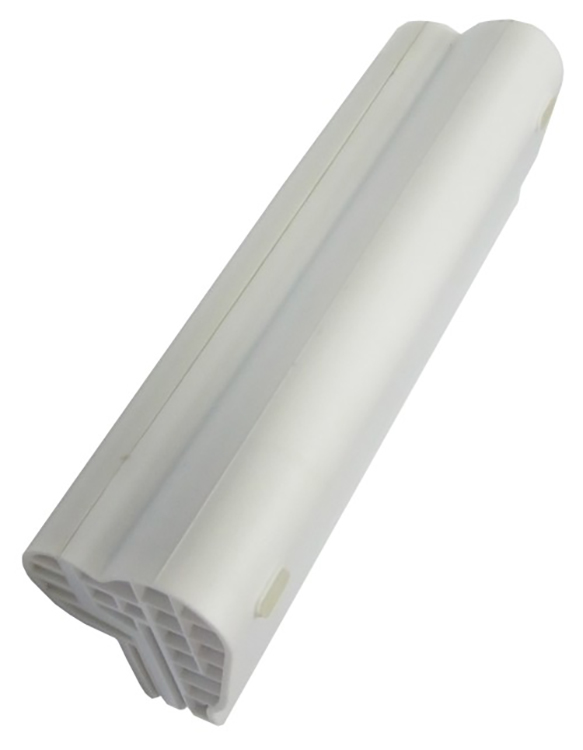 Asus-AL22-703-6600mAh-White battery 7.4v