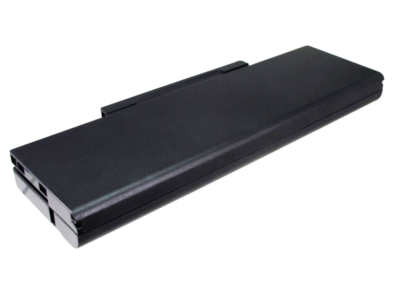 Asus-BATSQU528 battery 11.1v 6600mAh replacement