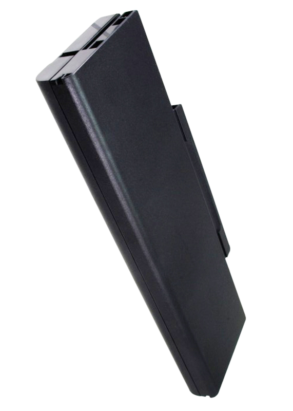 Asus-BATSQU528 battery 11.1v 6600mAh replacement