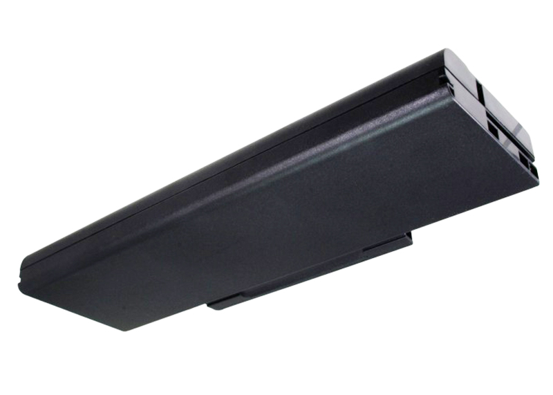 Asus-BATSQU528 battery 11.1v 6600mAh replacement